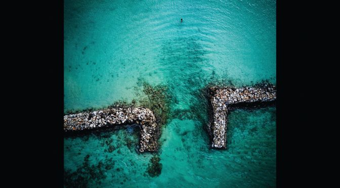 Metallica’s Kirk Hammett Announces Debut Solo EP ‘Portals’