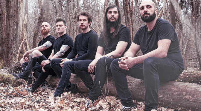 SCHEMATA THEORY call for climate justice with new single, ‘Our Only Home’