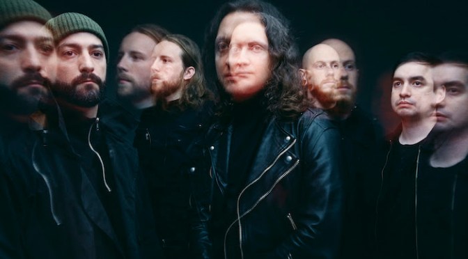 ERRA SHARE VIDEO FOR COVER OF MUSE’S “STOCKHOLM SYNDROME”