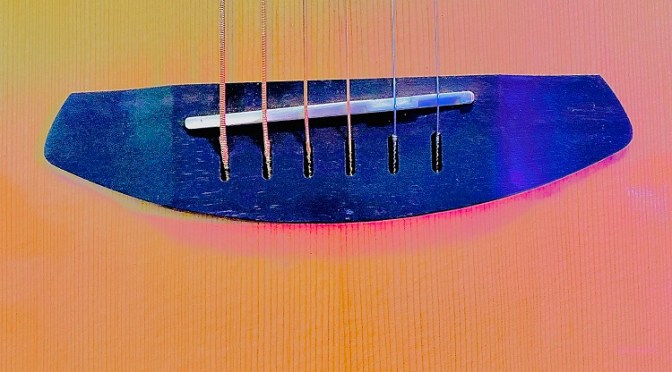 THE HATE CLUB Releases Hotly Anticipated ‘Unplugged Vol. 2’ Acoustic EP