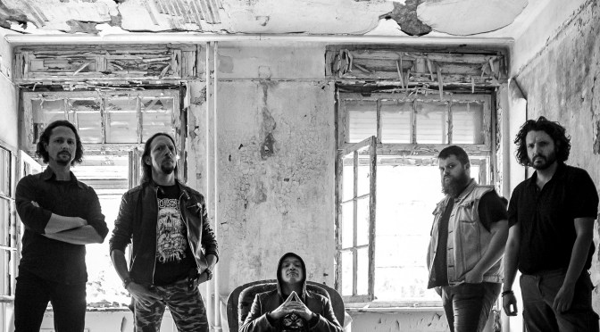 French death metallers Post-Mortem unveil new music video “Cryptic revelations”