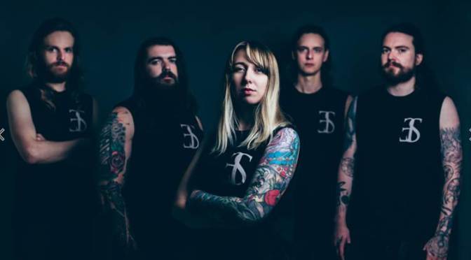 EMPLOYED TO SERVE ANNOUNCE UK RUN OF HEADLINE SHOWS