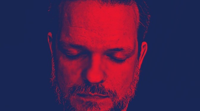 PHARMACOSE Releases New Single, “Cleanse You”