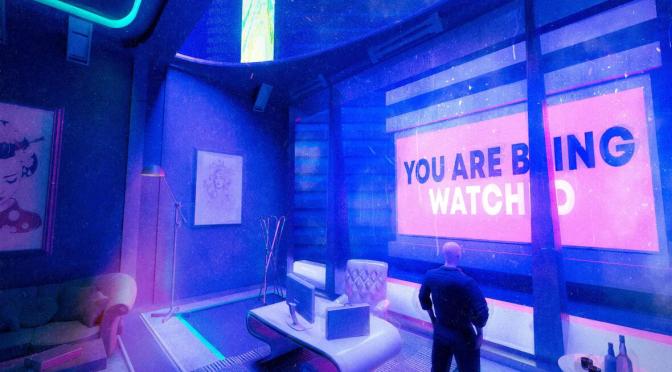 PHARMACOSE Releases New Single “Obey”