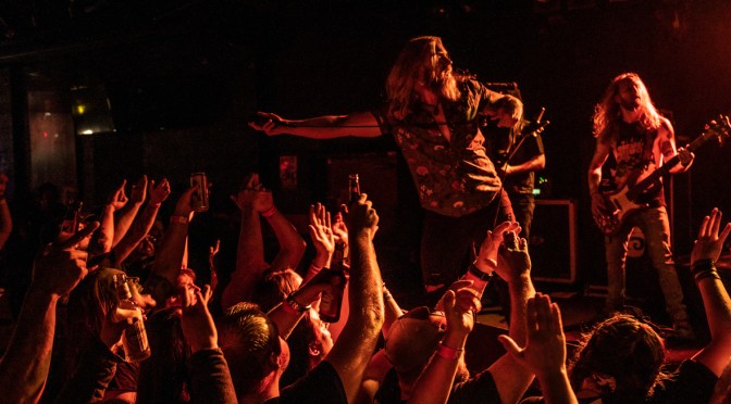 BLACKTOP MOJO Introduce Fans to New Concept Theme with Animated Video, “Jealousy/Make Believe”