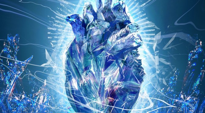 AMARANTHE release stunning music video for ‘Crystalline’