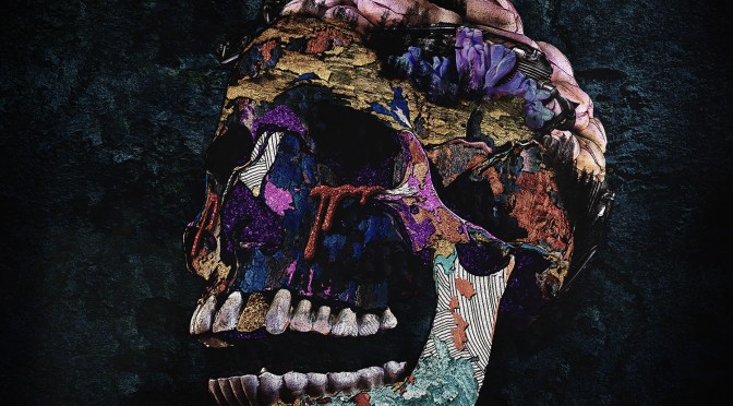 SOILWORK release new single ‘Nous Sommes La Guerre’