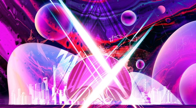 AMARANTHE release fiery acoustic version of ‘Adrenaline’