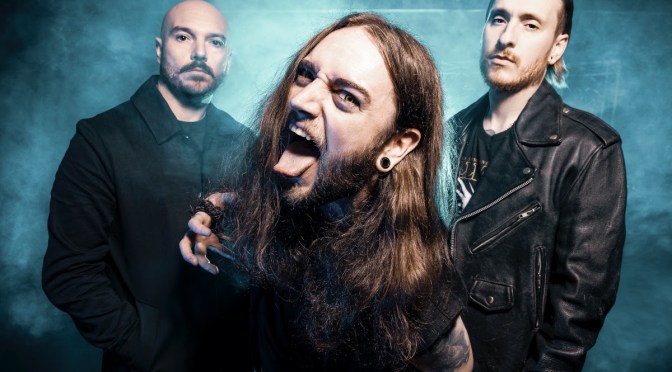 Ingested Share “Tides of Glass” Video