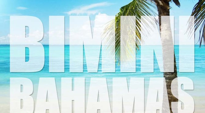 Ship and Destination Announced for 70000TONS OF METAL 2023