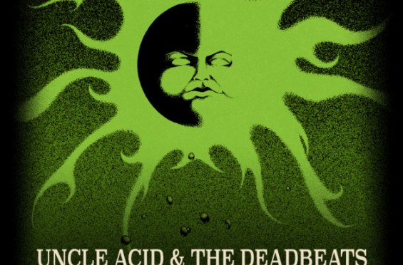 DESERTFEST BERLIN Announces First Bands & New Venue For 2023 Edition