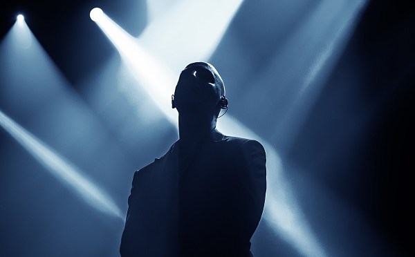 SOEN RELEASE SINGLE/VIDEO FOR SLIPKNOT COVER “SNUFF”