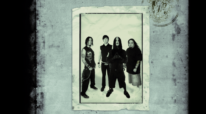 Landmark “Roadrunner United” Release + Concert Album Will Be Available in March 2023