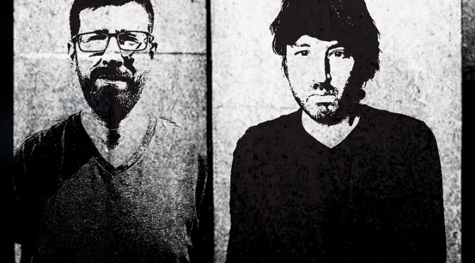 NOVA KOLOSO Release Official Music Video for “Hallucinate Your Faith”!