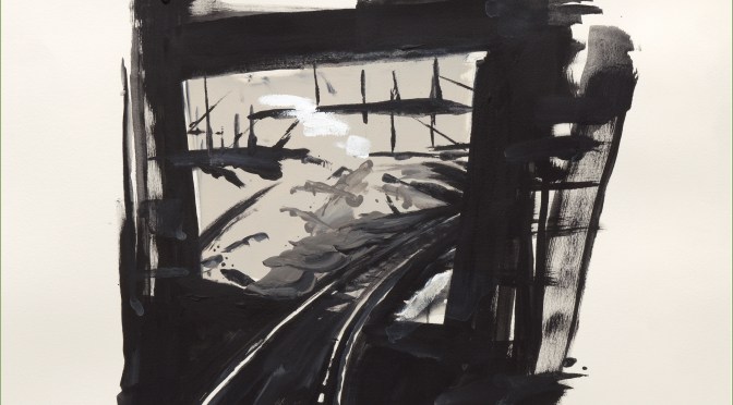 IGGY POP RELEASES NEW SINGLE “STRUNG OUT JOHNNY” & 2023 WEST COAST DATES ANNOUNCED