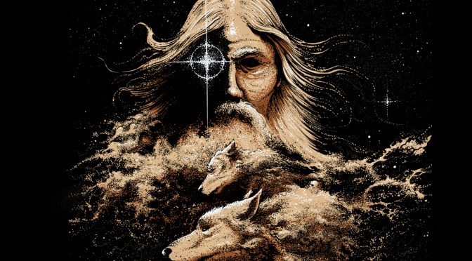 ENSLAVED announce co-headline North American tour with Insomnium + special album release event in Bergen