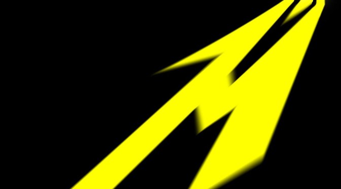 METALLICA RELEASE “SCREAMING SUICIDE” SECOND TRACK & VIDEO FROM UPCOMING ALBUM