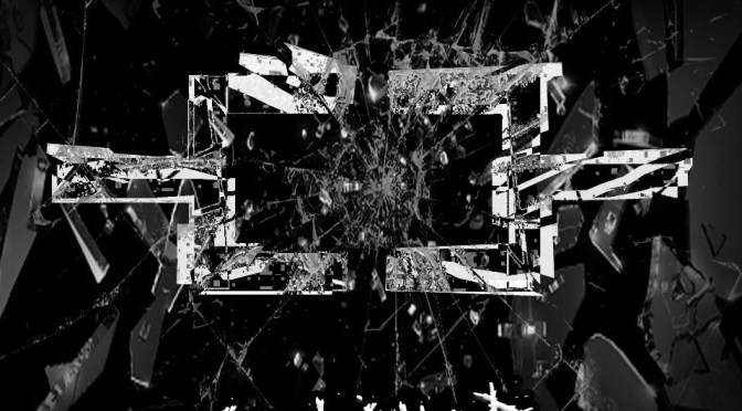 Omnium Gatherum announces new EP