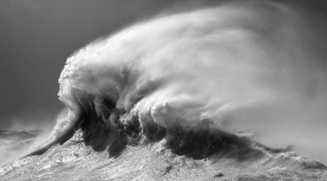 URNE announce new album ‘A FEAST ON SORROW’ + new single/video