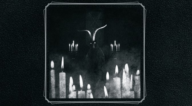 Akercocke announce new live album ‘Decades of Devil Worship’