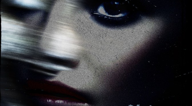 SLIPKNOT RELEASE TWO NEW MUSIC VIDEOS AND SIX-TRACK EP