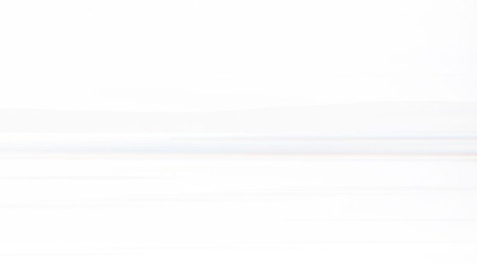 FOO FIGHTERS: BUT HERE WE ARE, Top 10 Worldwide Chart Debut