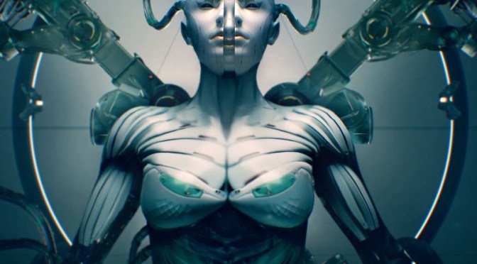 AMARANTHE announce new studio album ‘The Catalyst’ at Wacken Open Air