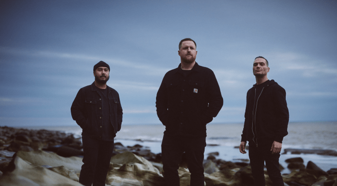 URNE Announces First Ever UK Headline Tour