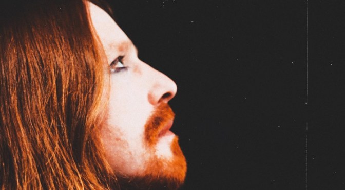 BLACKLITE DISTRICT Teases Upcoming ‘You’re Welcome – XL’ Album with New Single, “Just So You Know XL”!