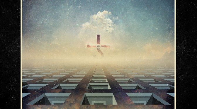 Blue Öyster Cult Announce “50th Anniversary Live – First Night” Album Out On 8th December