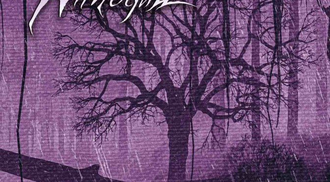 Witherfall Video For New Power Ballad “Where Do I Begin?” 