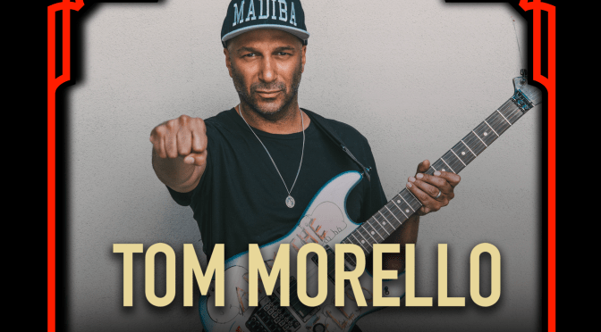 15 NEW COPENHELL 2024 BANDS ANNOUNCED + CAMPING SALES WILL OPEN SOON