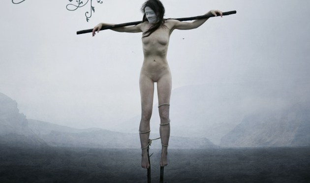 ALBUM REVIEW: SULDUSK – ‘’ANTHESIS”