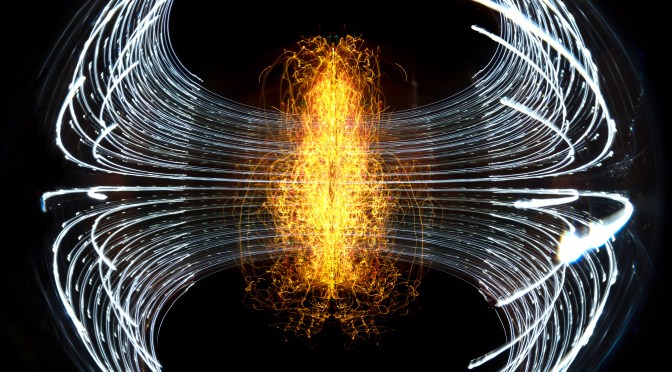 PEARL JAM ANNOUNCE NEW ALBUM, ‘DARK MATTER’ ,OUT APRIL 19, 2024 PLUS WORLD TOUR