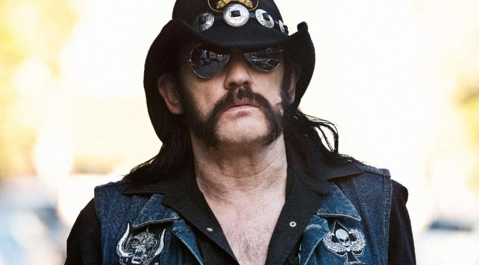BLOODSTOCK announces special Lemmy Forever Memorial, Lemmy’s Ashes to Live At BLOODSTOCK in 2024