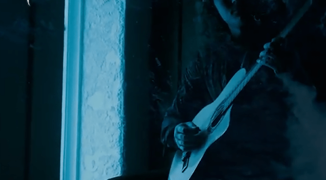 Witherfall Release New Single “Opulent” And Announce New Tour Dates