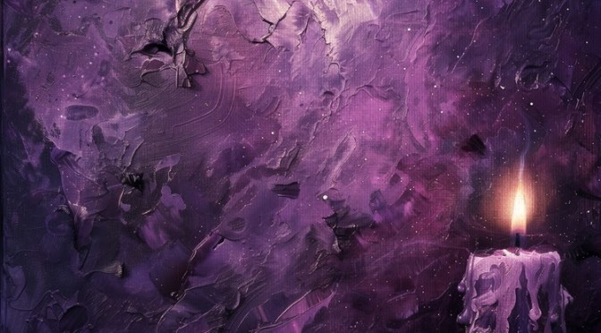 Blackened Death Metal Sensation Tyrmfar Unleashes “The Hubris of Humanity, Pt.1” Single