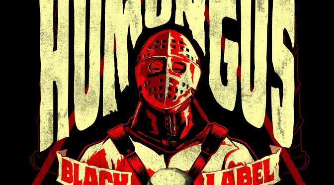 BLACK LABEL SOCIETY UNLEASHES NEW SINGLE “LORD HUMUNGUS”