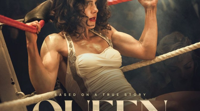 KITTIE, THE PRETTY WILD and DIAMANTE join forces to cover Metallica classic ‘The Unforgiven’