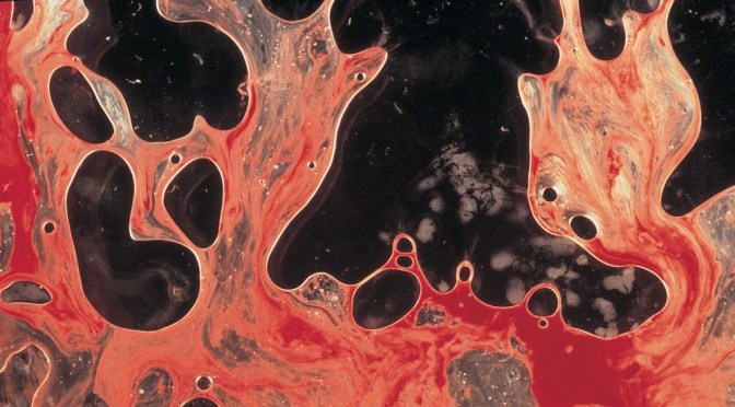 METALLICA LOAD (REMASTERED) LIMITED EDITION DELUXE BOX SET OUT JUNE 13