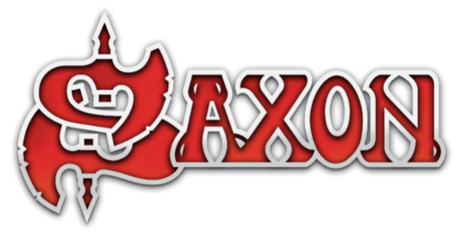 SAXON FRONTMAN BIFF BYFORD ANNOUNCES HIS BATTLE WITH CANCER AND UPCOMING TREATMENT IN A SPECIAL POST TO FANS