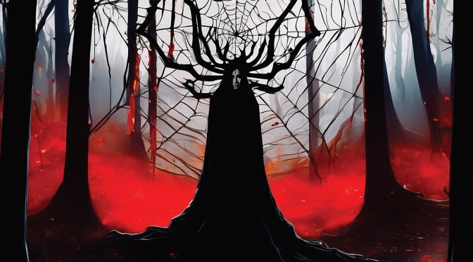 RAVEN BLACK Unveils Their Most Haunting Creation Yet: The New Album BLACK SONATA