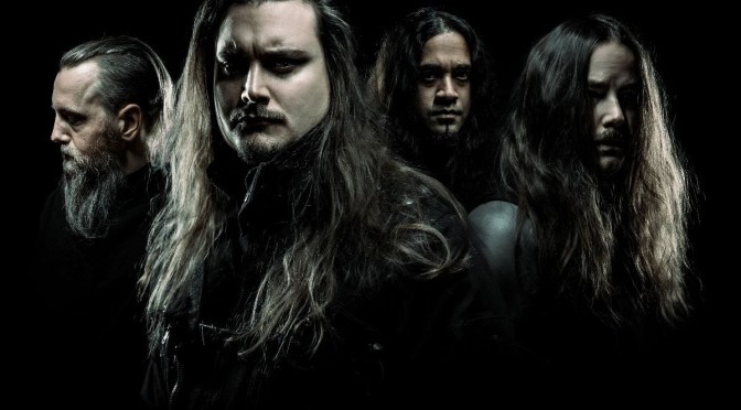 Orbit Culture Release “Nerve” Video