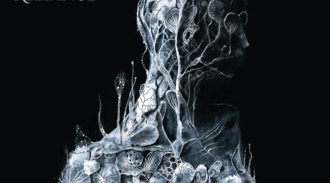 Soen announce new album ‘Reliance’ & release new single ‘Primal’