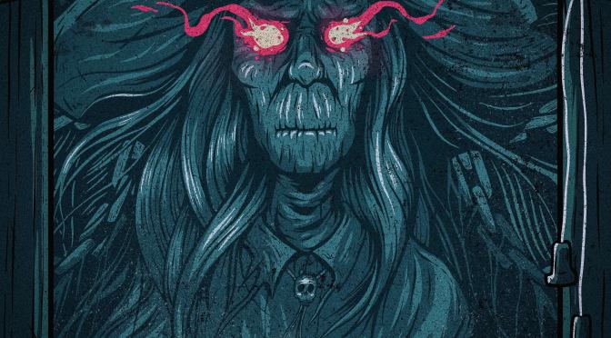 Phoenix-based Metal Band ARSENIC KITCHEN Releases Sinister New Single, “Devil’s Advocate”