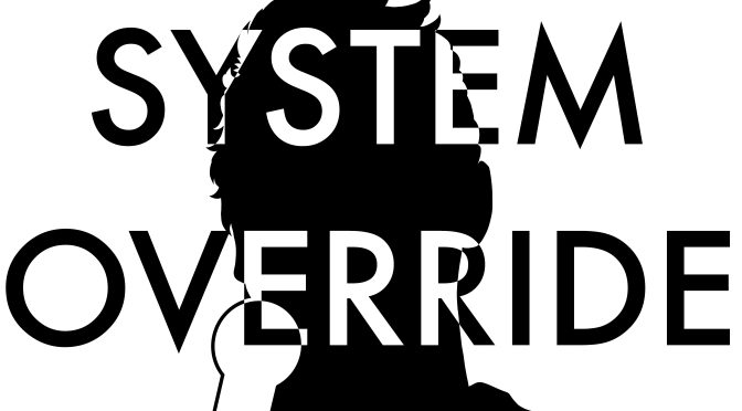 REMEMBER THE MONSTERS X ORGY Unleash “SYSTEM OVERRIDE,” a Rallying Cry Against a Broken World. When Compromise Fails, the Reset Begins.
