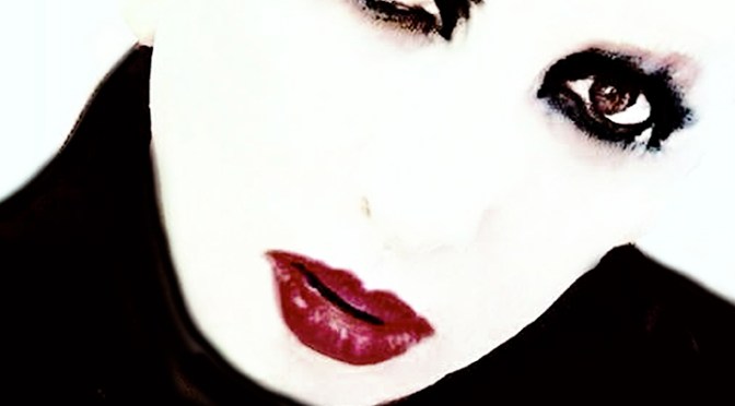 SISTER KILL CYCLE Unleashes A Dark, Industrial Reckoning of CCR’s Classic “BAD MOON RISING”