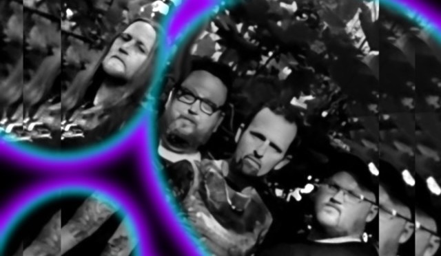 EVERFELT RELEASE DEBUT ALBUM STIRRING TO WAKE