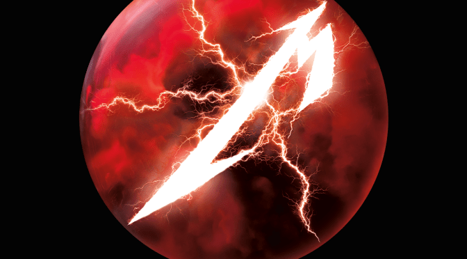 METALLICA: DATES ADDED TO SPHERE RESIDENCY