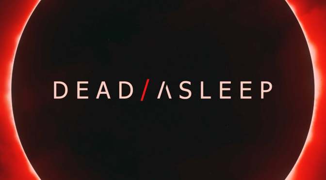 DEAD/ASLEEP Awakens: Hard Rock Supergroup Unveils Explosive Self-Titled Debut EP Members of Drowning Pool, Fire From The Gods, Flyleaf, Live, and Crobot Unite